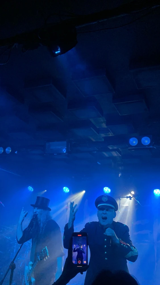 Zdjęcie dodane przez Nina