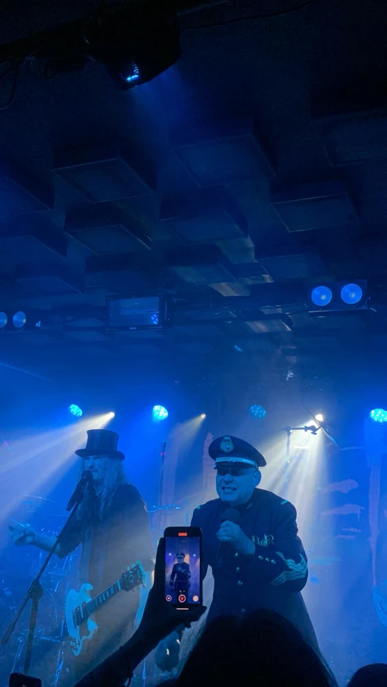 Zdjęcie dodane przez Nina