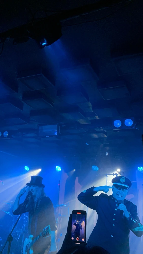 Zdjęcie dodane przez Nina