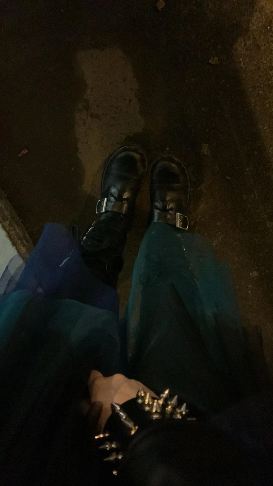 Zdjęcie dodane przez Nina