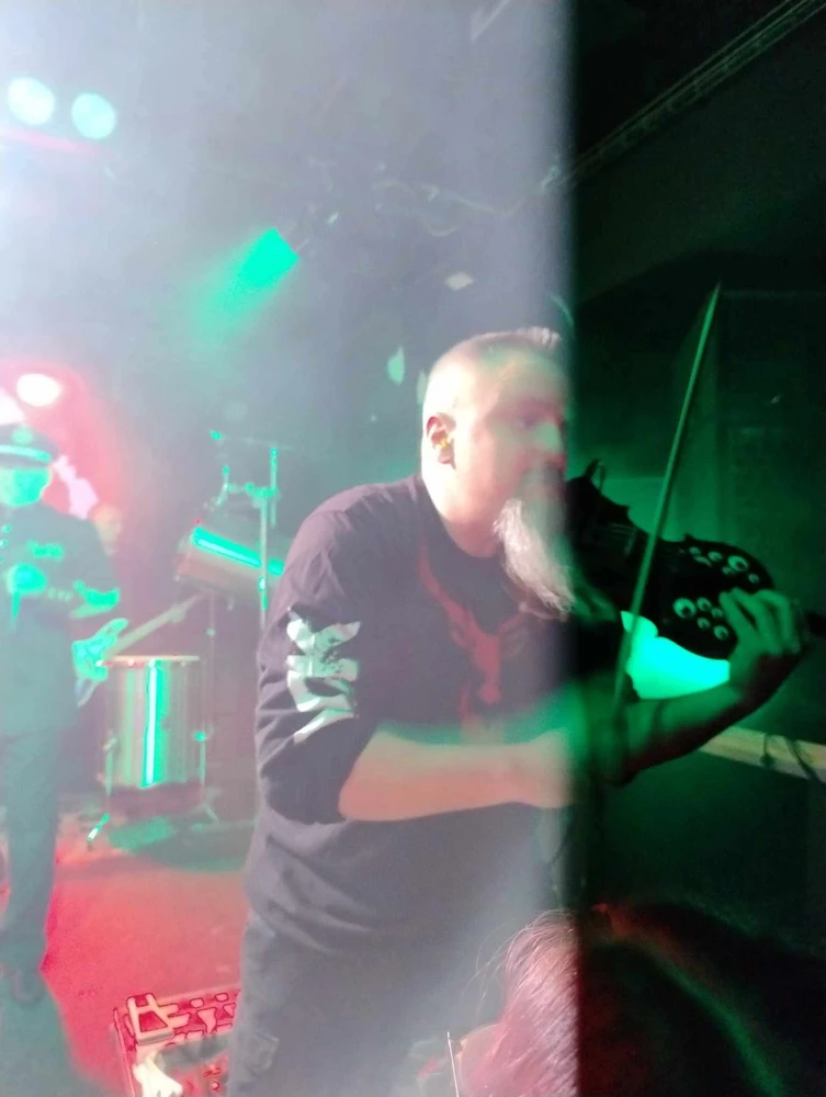 Zdjęcie dodane przez Nina