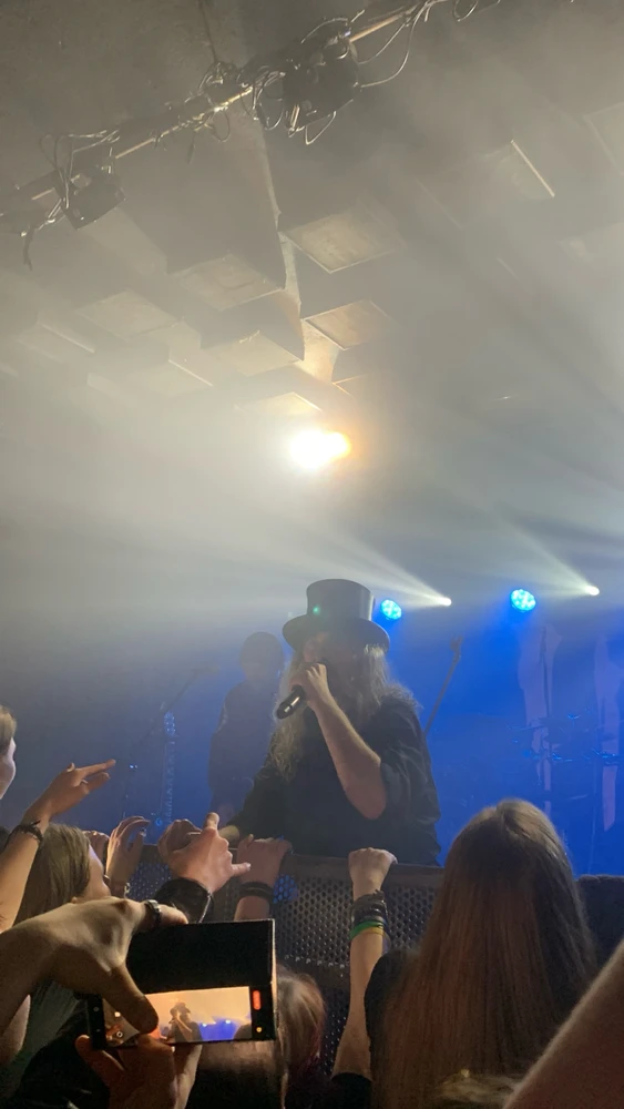 Zdjęcie dodane przez Nina