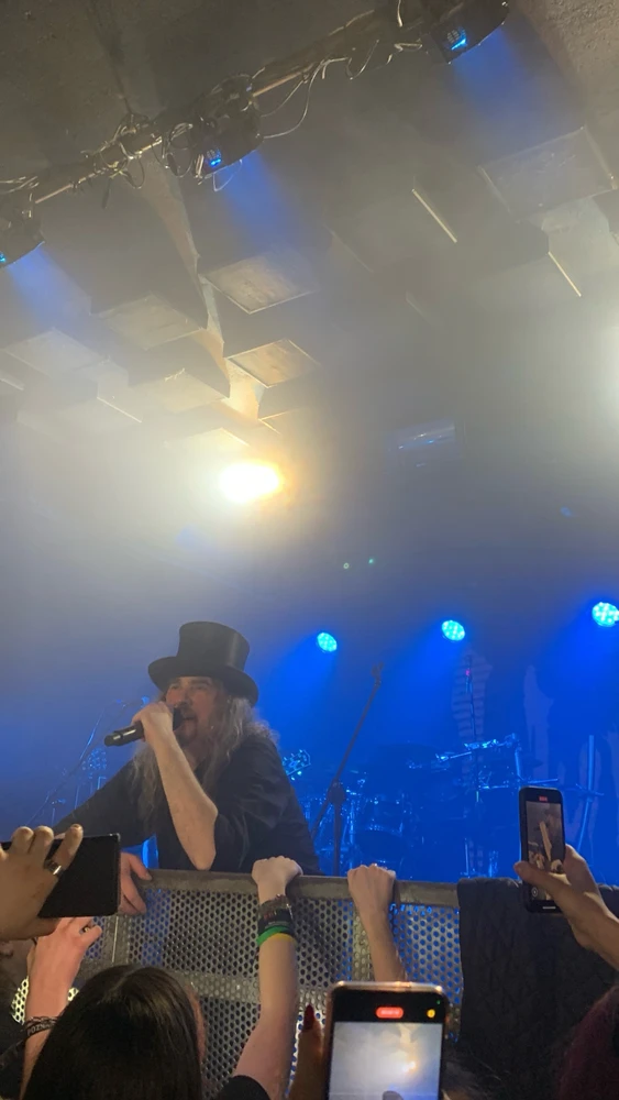 Zdjęcie dodane przez Nina