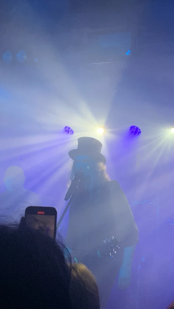 Zdjęcie dodane przez Nina