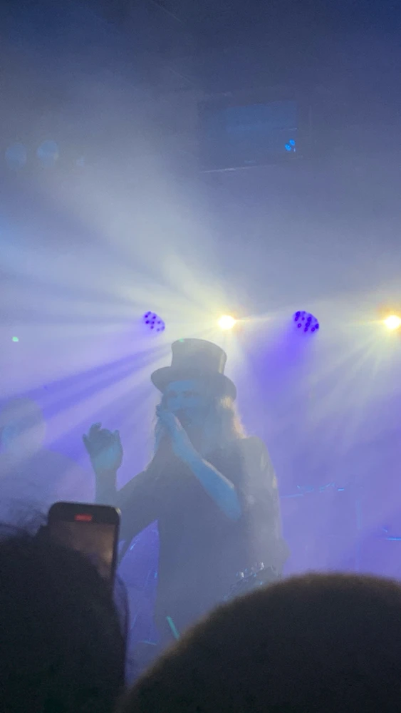 Zdjęcie dodane przez Nina