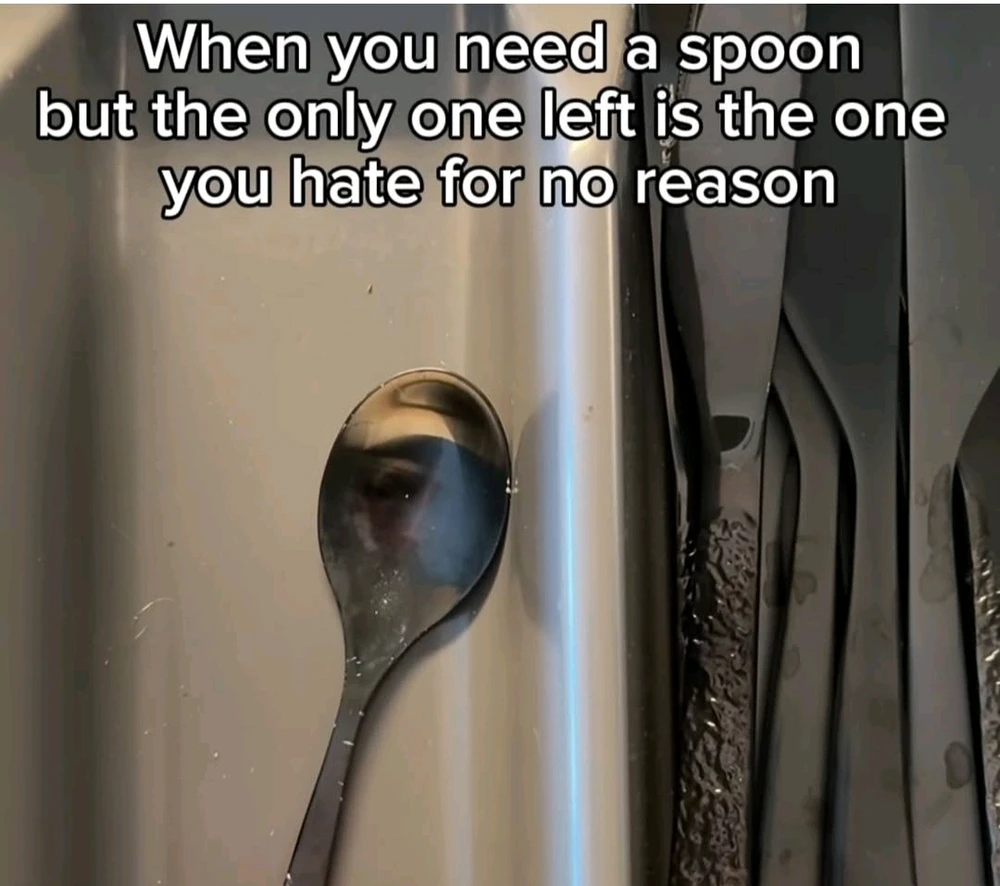 GIF hochgeladen von Martin