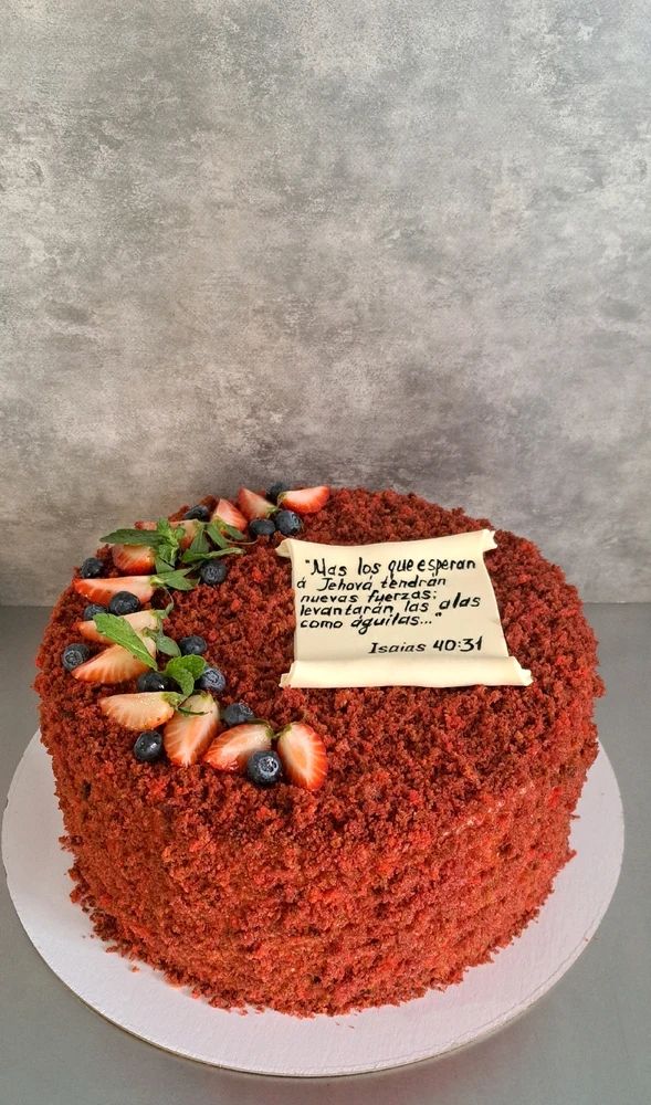 GIF uploaded by Sabina