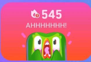 GIF enviado por Arthur Be B Silva