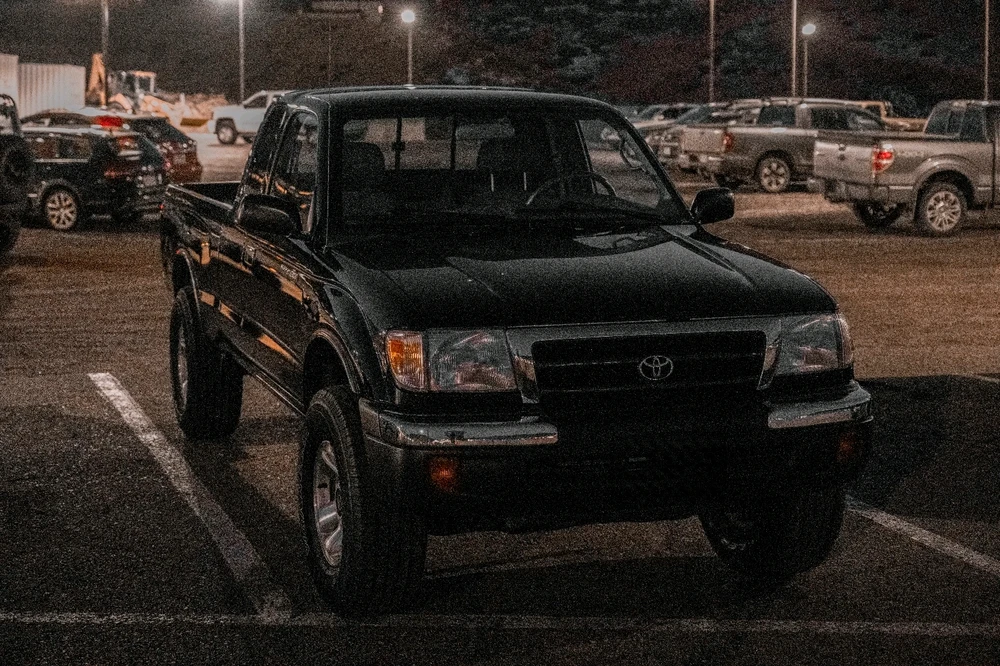 Image uploaded by James