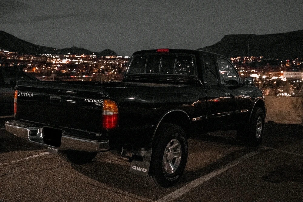 Image uploaded by James