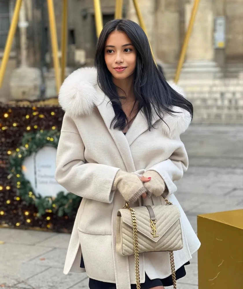 GIF uploaded by Izzy