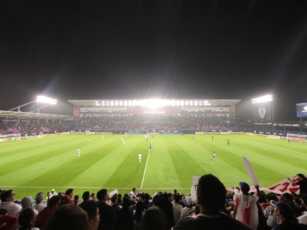 GIF uploaded by Alex