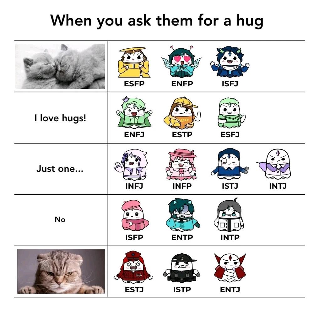 GIF uploaded by Yasmin