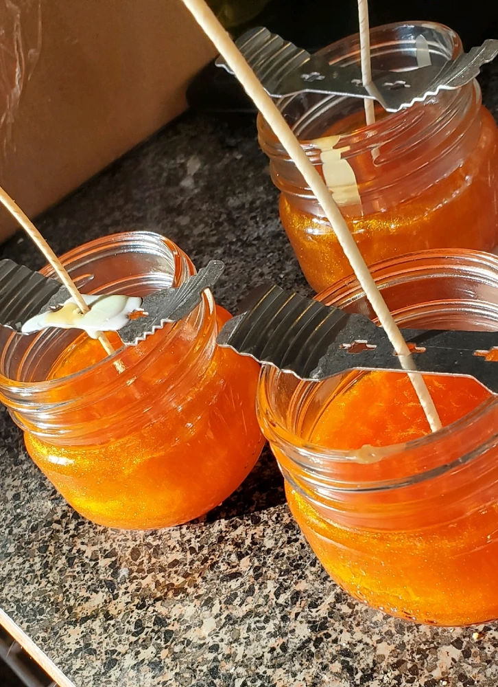 Image uploaded by Avery