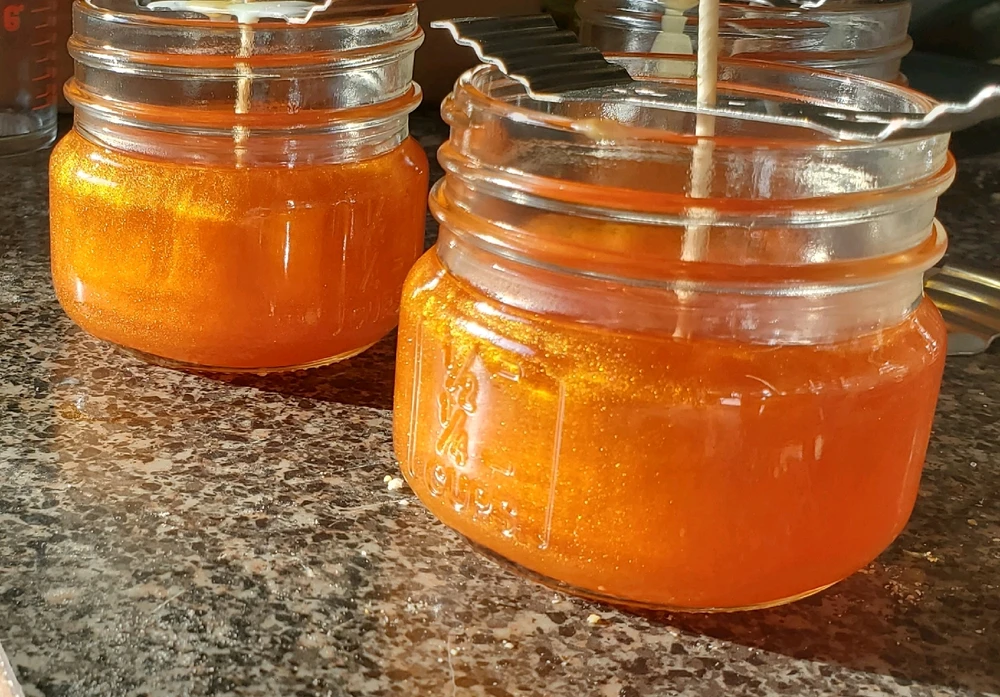 Image uploaded by Avery