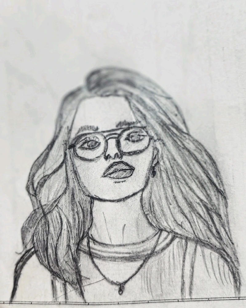 Hannan द्वारा अपलोड किया गया GIF