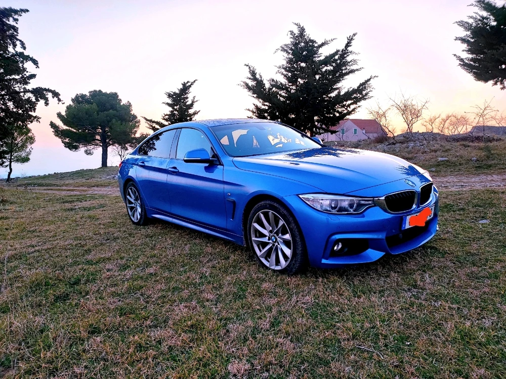 GIF uploaded by Eugen