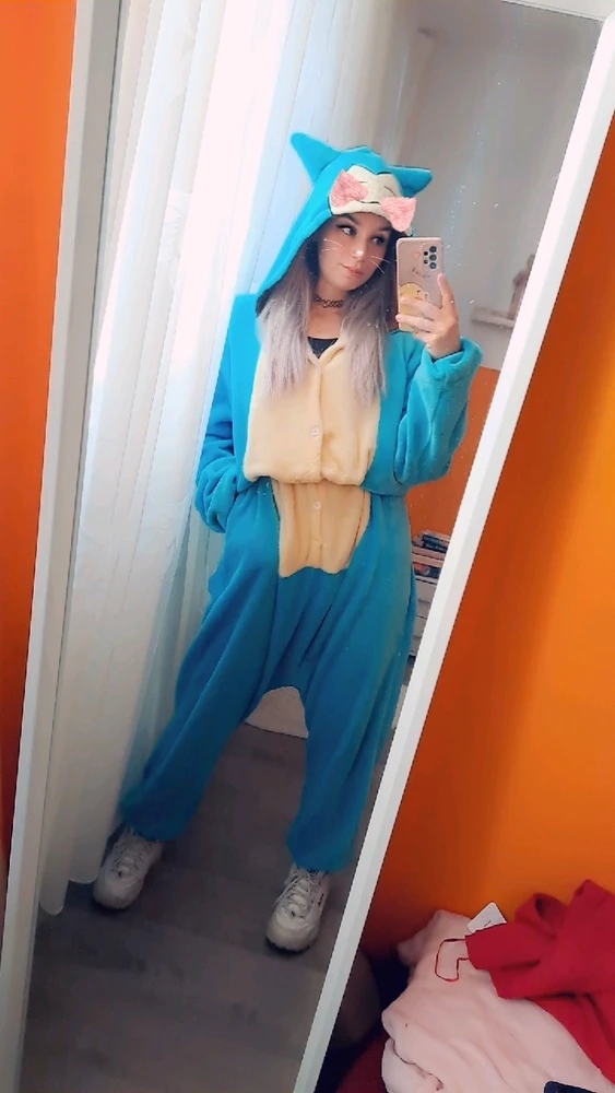 Afbeelding geüpload door Lisa