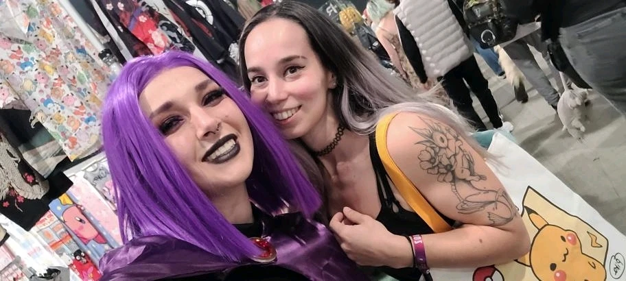 Afbeelding geüpload door Lisa