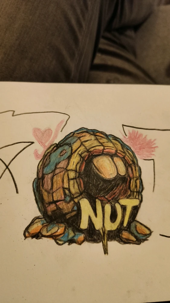 GIF geüpload door Erik