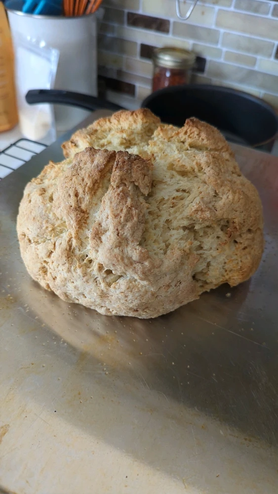 GIF diunggah dening Chey