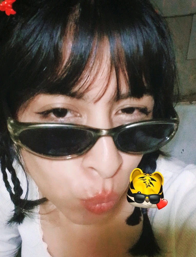 Imagen subida por Kitty's xoxo 💋