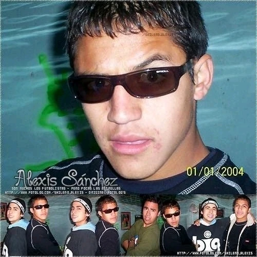 Imagen subida por Kitty's xoxo 💋