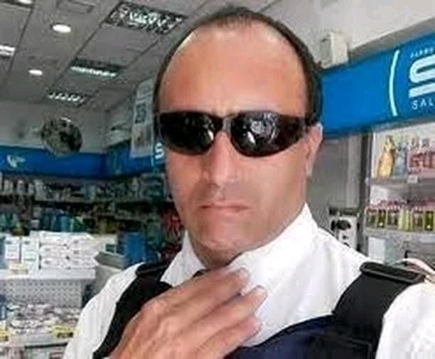 Imagen subida por Kitty's xoxo 💋