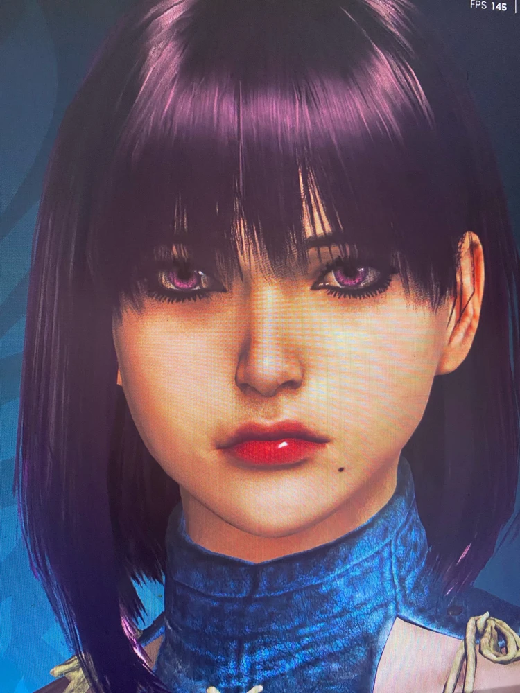 GIF diunggah oleh Iqbal