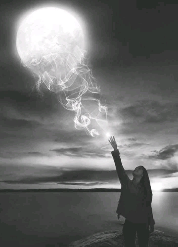 GIF ajouté par Benoît