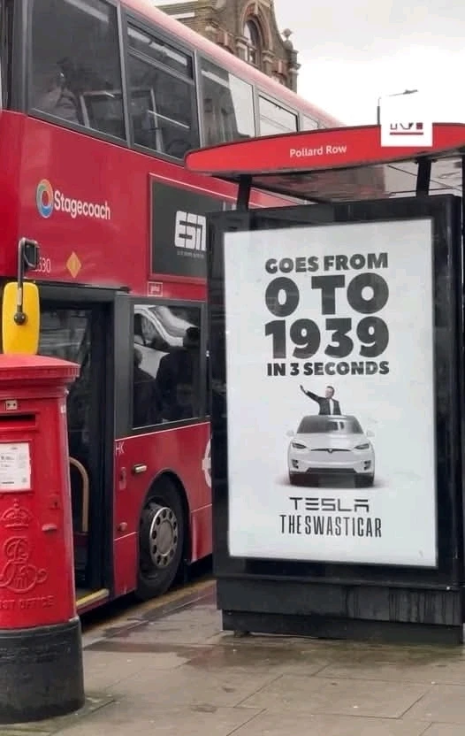 GIF uploaded by Jason