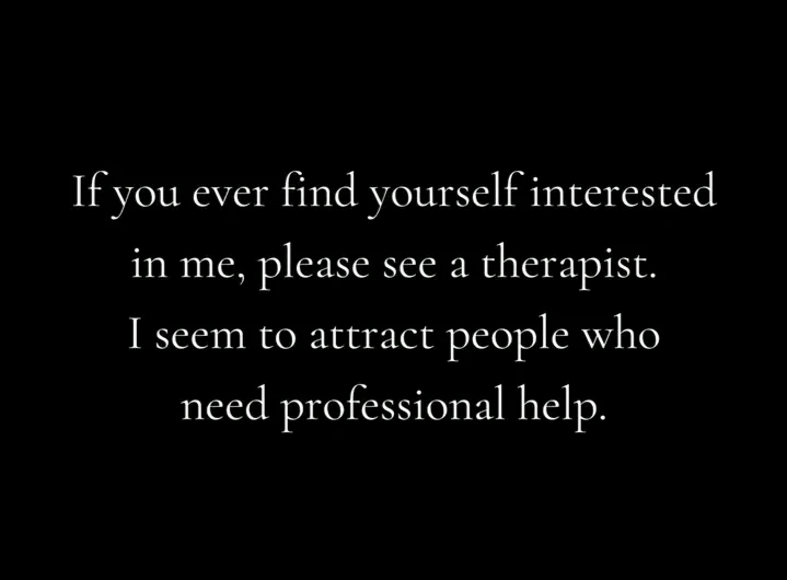 GIF uploaded by Tanwi