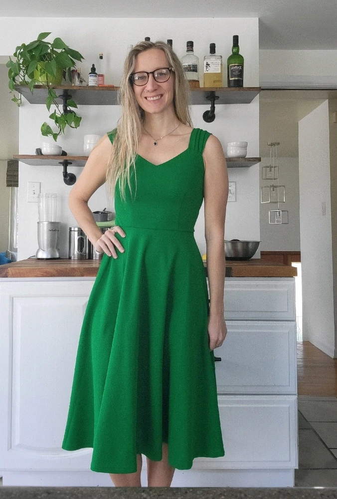 GIF diunggah dening Chani