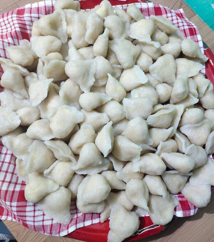 GIF diunggah oleh SIMI