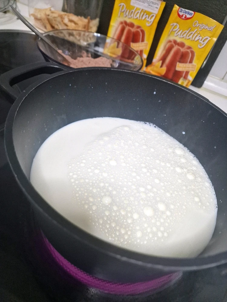 Imagen subida por Jules