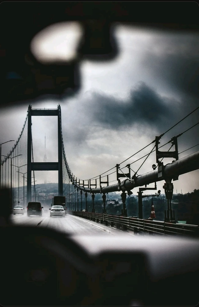 GIF caricata da Andrea