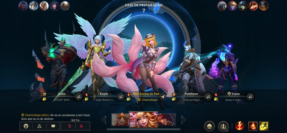 GIF uploaded by Guilherme