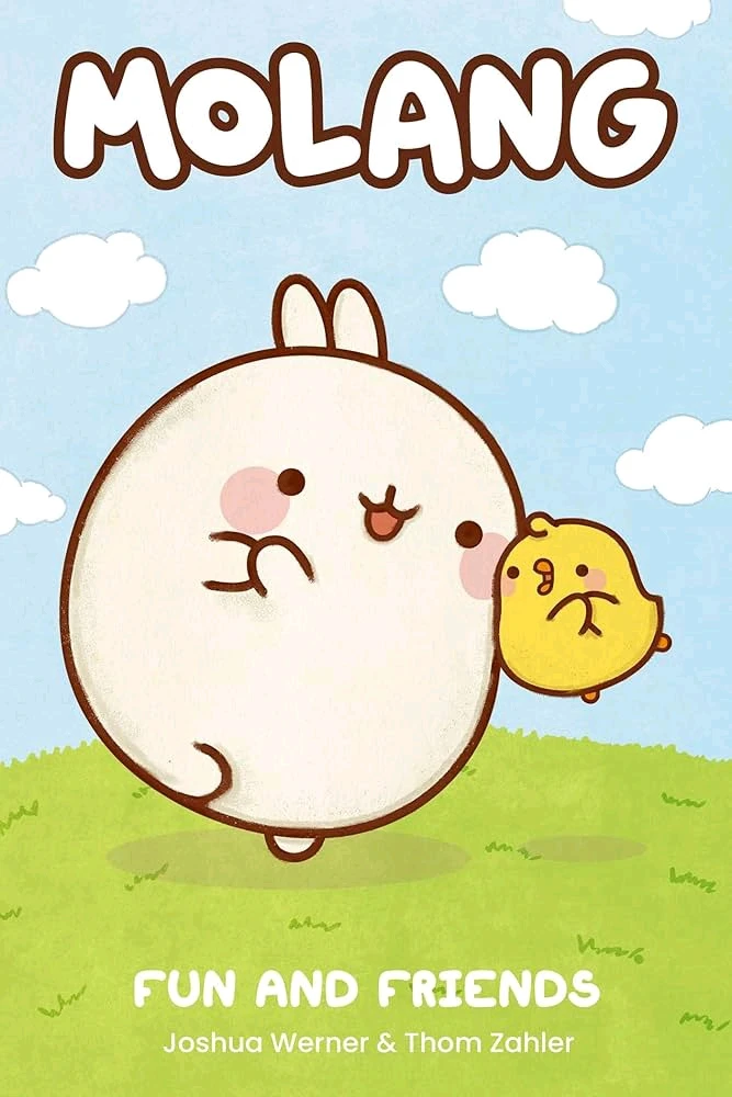 GIF subido por Pablo