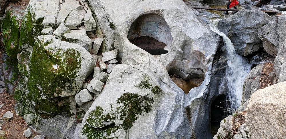 Image uploaded by laila♡