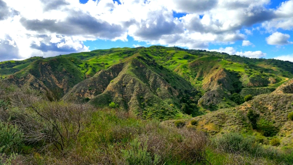 Image uploaded by laila♡