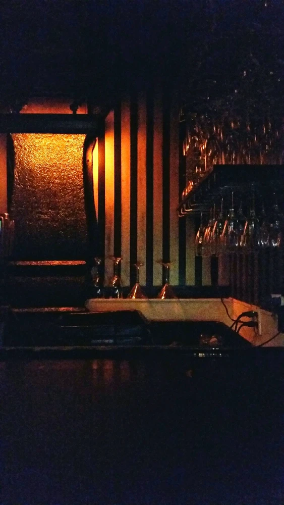 Image uploaded by laila♡