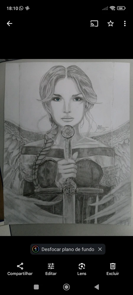 GIF enviado por Kaik Vasconcelos dos Santos