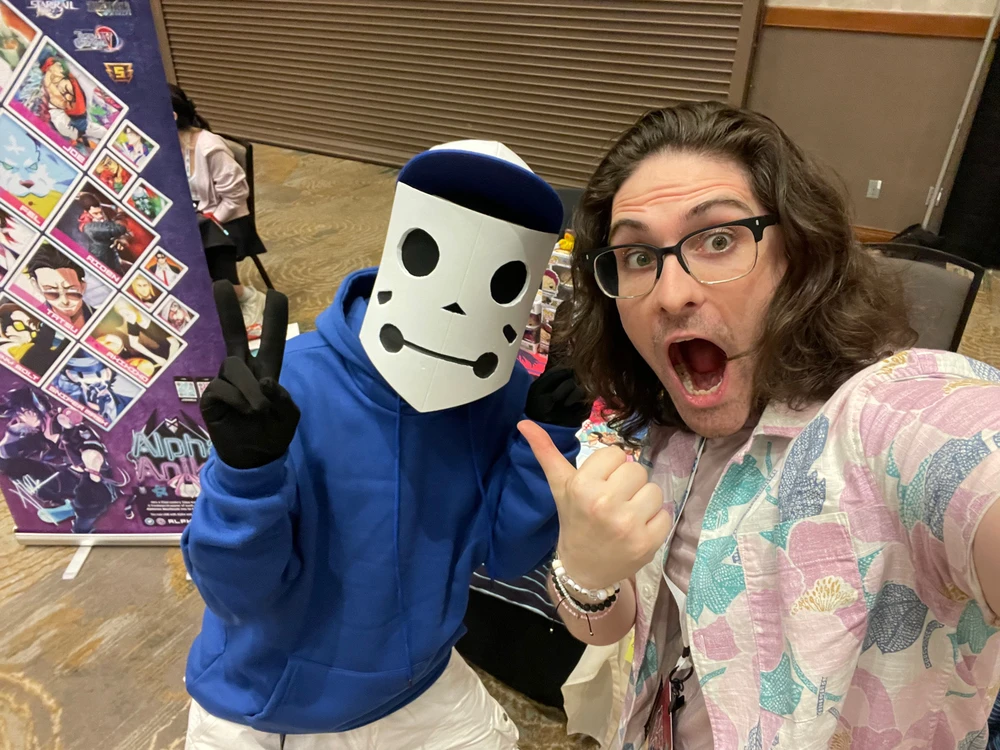 GIF uploaded by Andrez