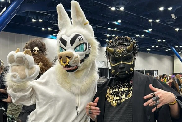 GIF uploaded by Andrez