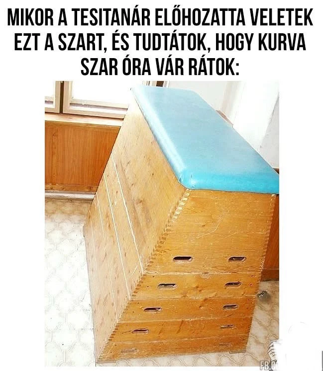 Tamás által feltöltött GIF