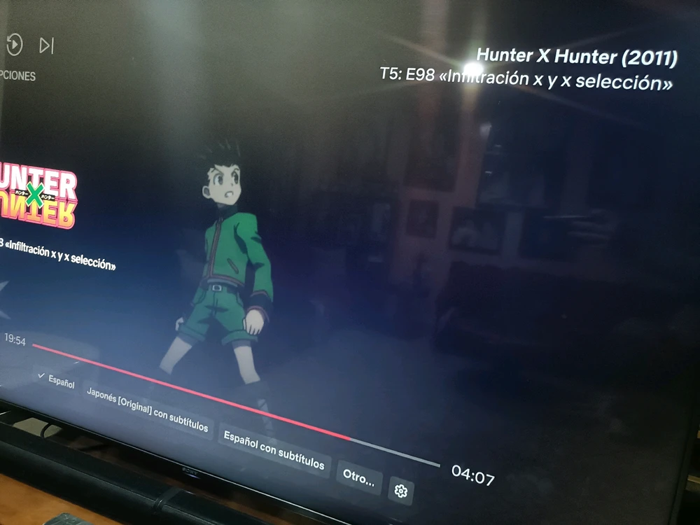 GIF subido por Emanuel Sanabria