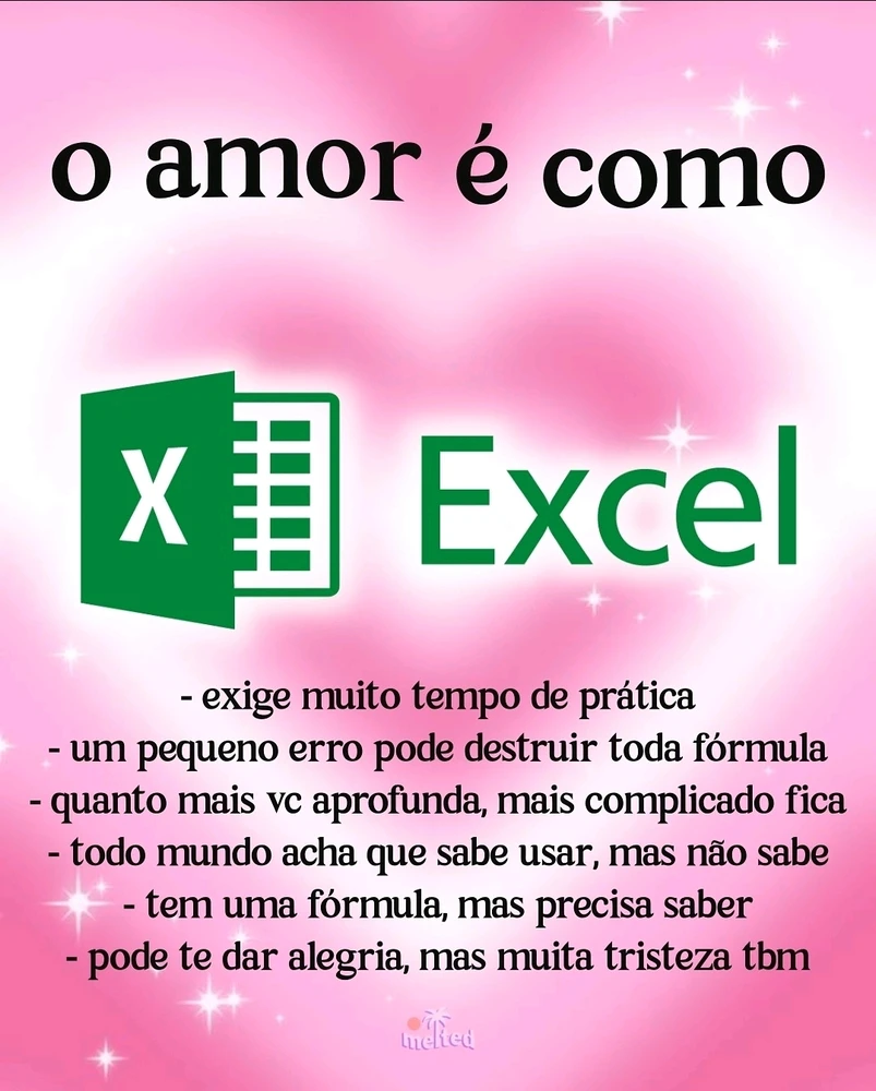 GIF enviado por 𝓟𝓪𝓾𝓵𝓲𝓷𝓱𝓪