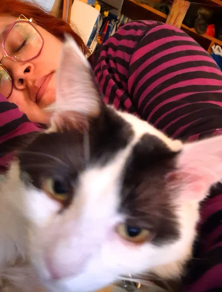 GIF subido por Diana B