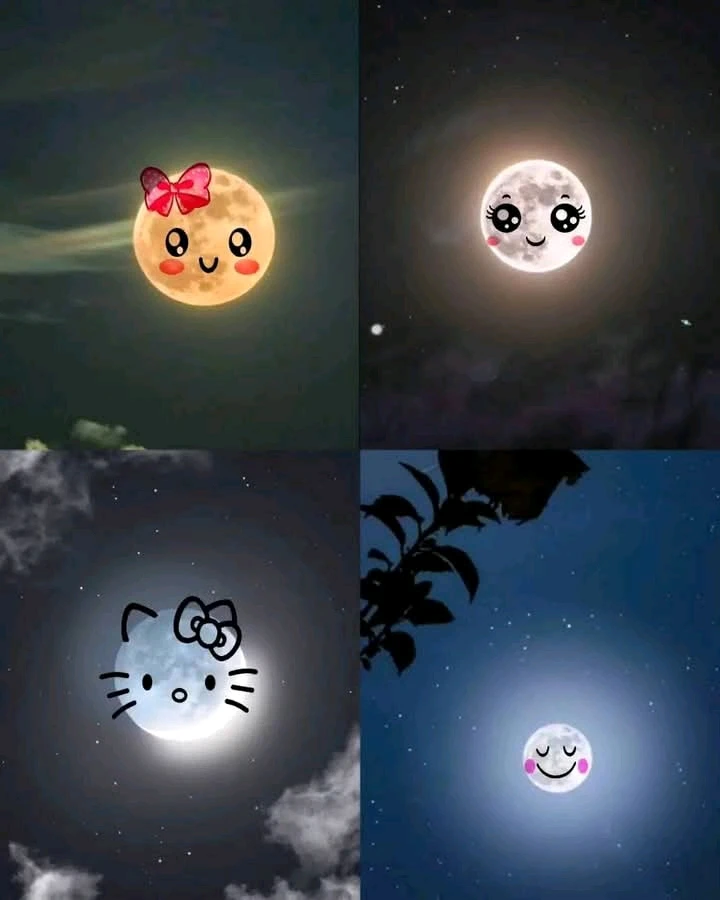 GIF uploaded by Bee 🍉