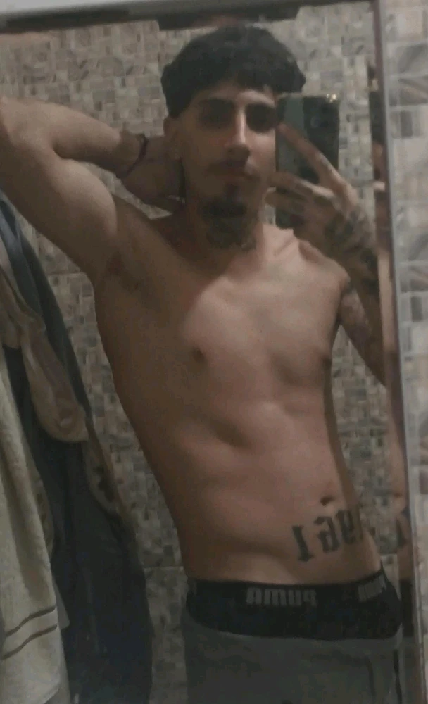 GIF enviado por Juan